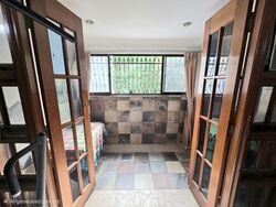 Blk 962 Hougang Avenue 9 (Hougang), HDB 4 Rooms #617449571